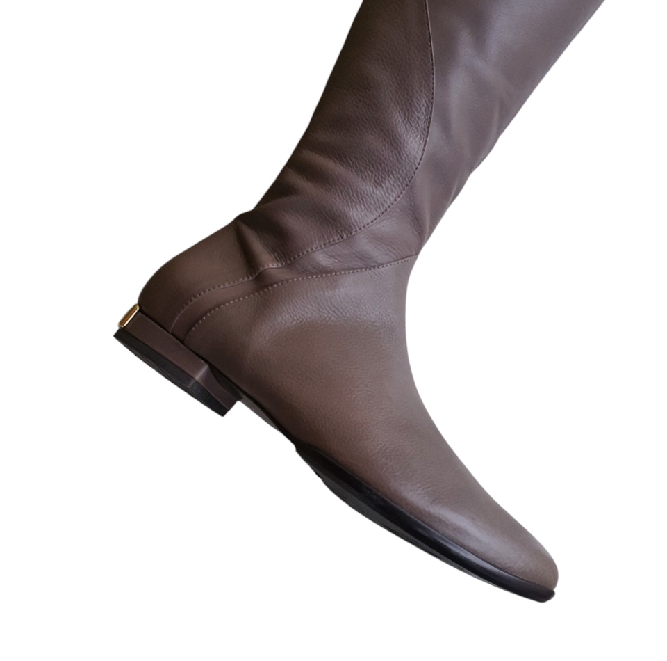 9903 Las. taupe